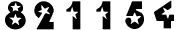 /captcha/0/1785357642