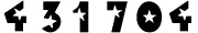 /captcha/0/1785365134
