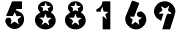 /captcha/0/1785382904