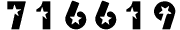 /captcha/0/1785389930