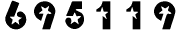 /captcha/0/1785393830