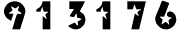 /captcha/0/1785411777