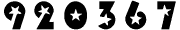 /captcha/0/1785436786