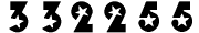 /captcha/0/1785443011