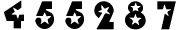 /captcha/0/1785447856