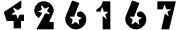 /captcha/0/1785454924