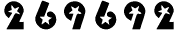 /captcha/0/1785459437