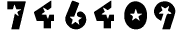 /captcha/0/1785466537