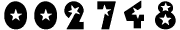 /captcha/0/1785470091