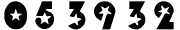 /captcha/0/1785479437
