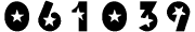 /captcha/0/1785490600