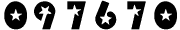 /captcha/0/1785494934