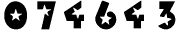 /captcha/0/1785502641