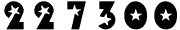 /captcha/0/1785509200