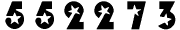 /captcha/0/1785516825