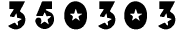 /captcha/0/1785523274