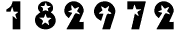 /captcha/0/1785530754