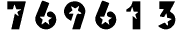 /captcha/0/1785537096