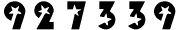 /captcha/0/1785541661