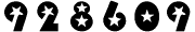 /captcha/0/1785552038