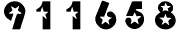 /captcha/0/1785559621