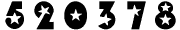 /captcha/0/1785567133