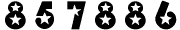 /captcha/0/1785573938