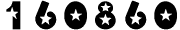 /captcha/0/1785581712