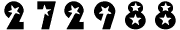 /captcha/0/1785588479