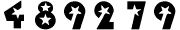 /captcha/0/1785595942