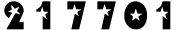 /captcha/0/1785602378