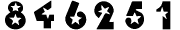 /captcha/0/1785613151