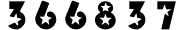 /captcha/0/1785617756