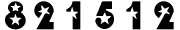 /captcha/0/1785623902