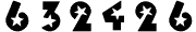 /captcha/0/1785631850