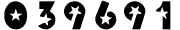 /captcha/0/1785646194