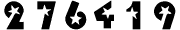 /captcha/0/1785653256