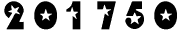 /captcha/0/1785660199