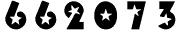 /captcha/0/1785679799