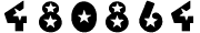 /captcha/0/1785689680