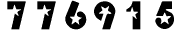 /captcha/0/1785699867