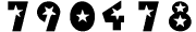 /captcha/0/1785707455