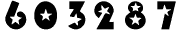 /captcha/0/1785715153