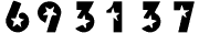 /captcha/0/1785720803