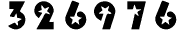 /captcha/0/1785734018
