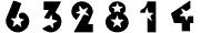 /captcha/0/1785751111