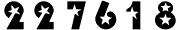 /captcha/0/1785757788
