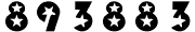 /captcha/0/1785764890