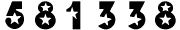 /captcha/0/1785775584