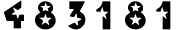 /captcha/0/1785783111